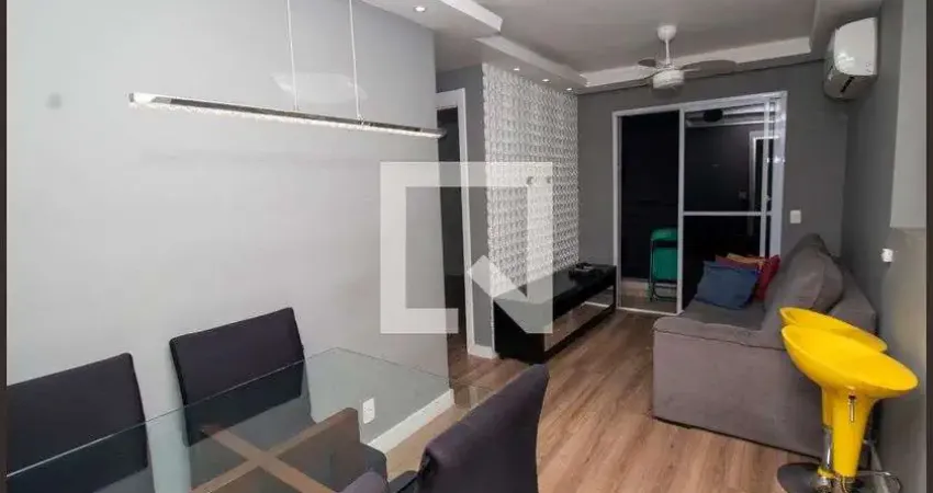Apartamento para venda - penha, 2 quartos,  56 m² - rio de janeiro