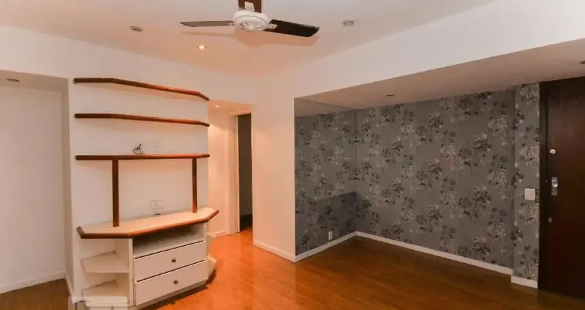 Apartamento para venda - vila isabel, 2 quartos, 62 m² - rio de janeiro