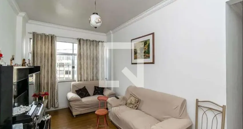 Apartamento para venda - bonsucesso, 2 quartos, 72 m² - rio de janeiro