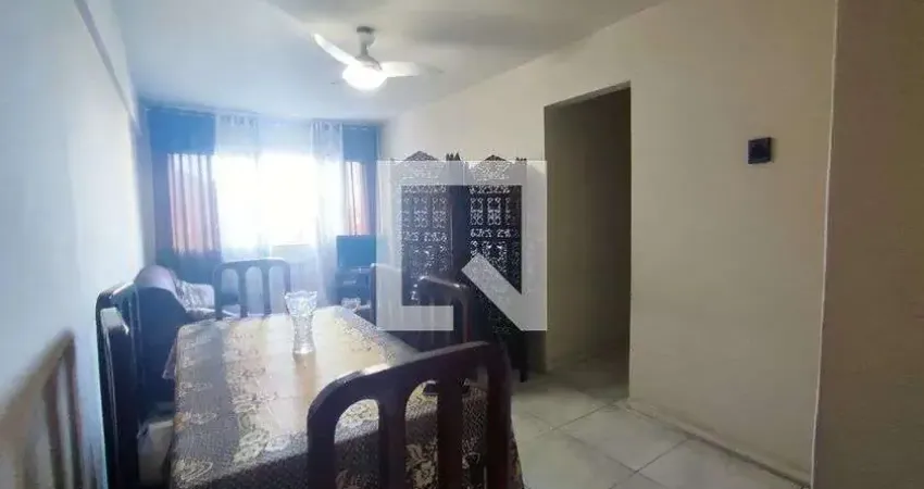 Apartamento para venda - taquara, 3 quartos,  65 m² - rio de janeiro