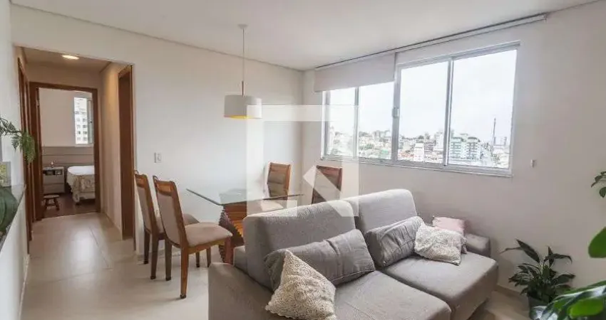 Casa / sobrado em condomínio para venda - nova vista, 3 quartos,  236 m² - belo horizonte
