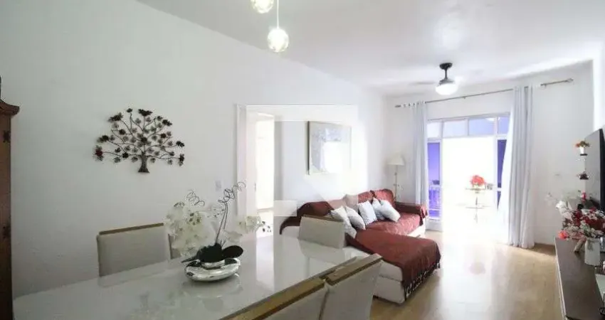 Apartamento para venda - taquara, 2 quartos, 94 m² - rio de janeiro