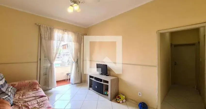 Apartamento para venda - engenho novo, 2 quartos,  71 m² - rio de janeiro