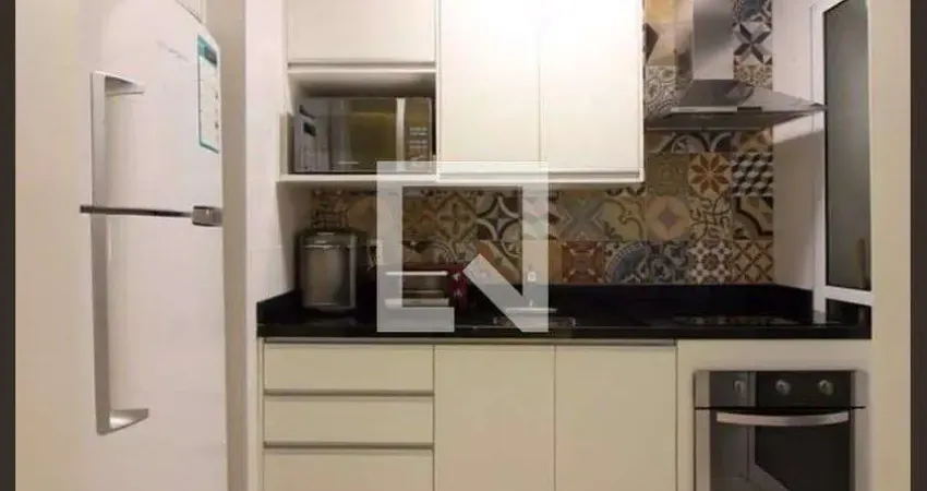 Apartamento para venda - campo belo, 1 quarto, 63 m² - são paulo