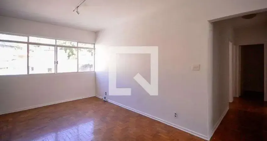 Apartamento para venda - aclimação, 3 quartos, 90 m² - são paulo