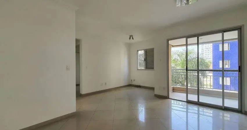 Apartamento para venda - aclimação, 2 quartos, 68 m² - são paulo