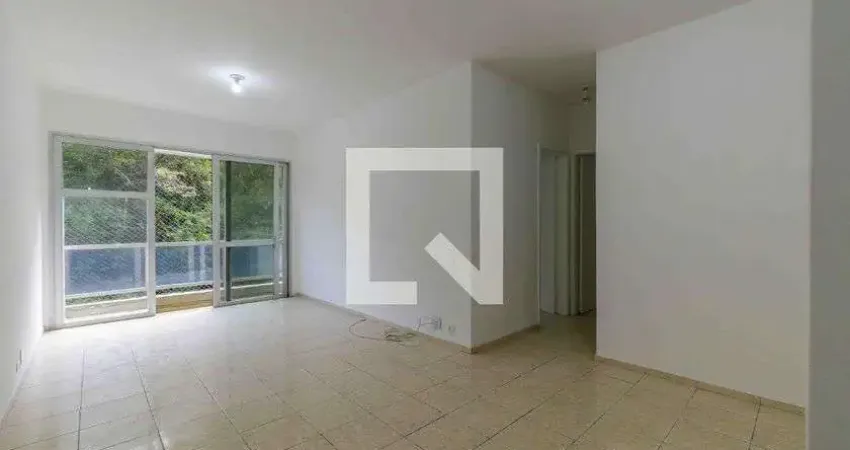 Apartamento para venda - são conrado, 2 quartos,  82 m² - rio de janeiro