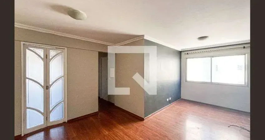 Apartamento para venda - vila pompéia, 2 quartos, 100 m² - são paulo