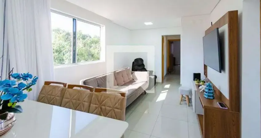 Apartamento para venda - jardim américa, 3 quartos,  109 m² - belo horizonte