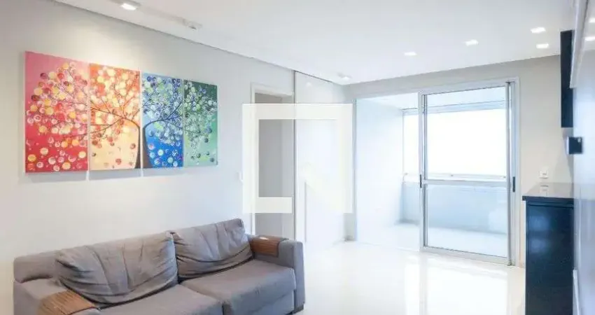 Apartamento para venda - vila da serra, 2 quartos, 72 m² - nova lima