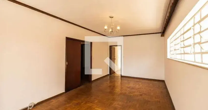 Casa com 2 quartos à venda na Rua Soldado Paulo Emídio Pereira, Vila Maria, São Paulo