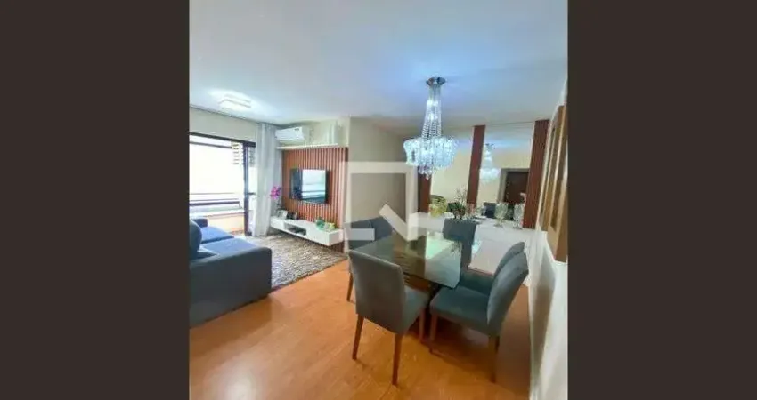 Apartamento para venda - pinheiros, 3 quartos,  95 m² - são paulo