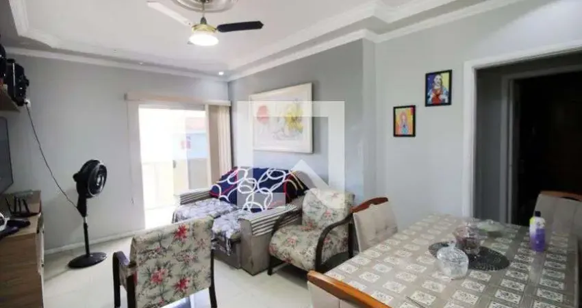 Apartamento para venda - penha, 2 quartos, 80 m² - rio de janeiro