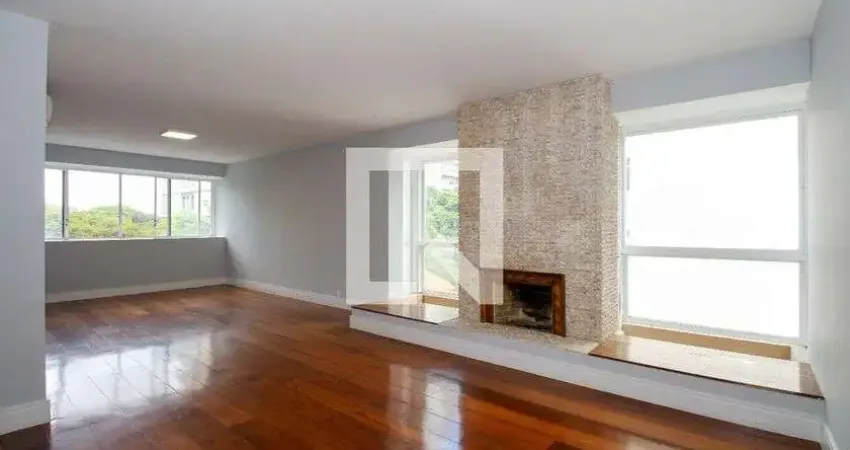 Apartamento para venda - jardim paulista, 2 quartos,  250 m² - são paulo