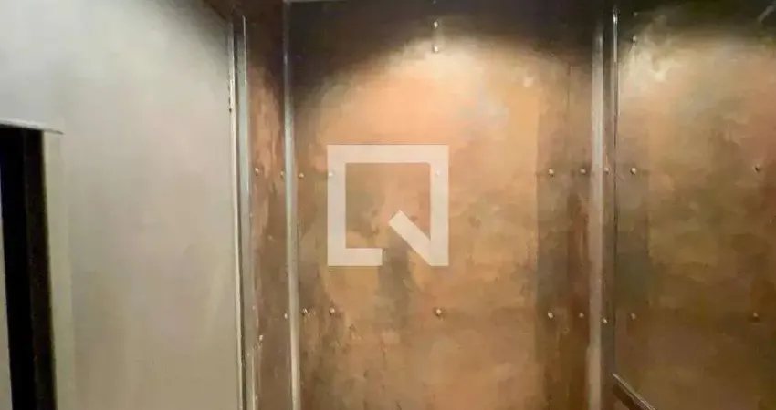 Apartamento para venda - jardim paulista, 4 quartos,  333 m² - são paulo