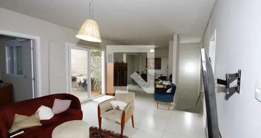 Casa para venda - padre eustáquio, 1 quarto,  600 m² - belo horizonte