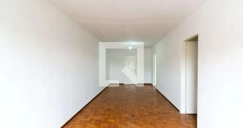 Casa com 13 quartos à venda na Rua Hildebrando Siqueira, Jabaquara, São Paulo