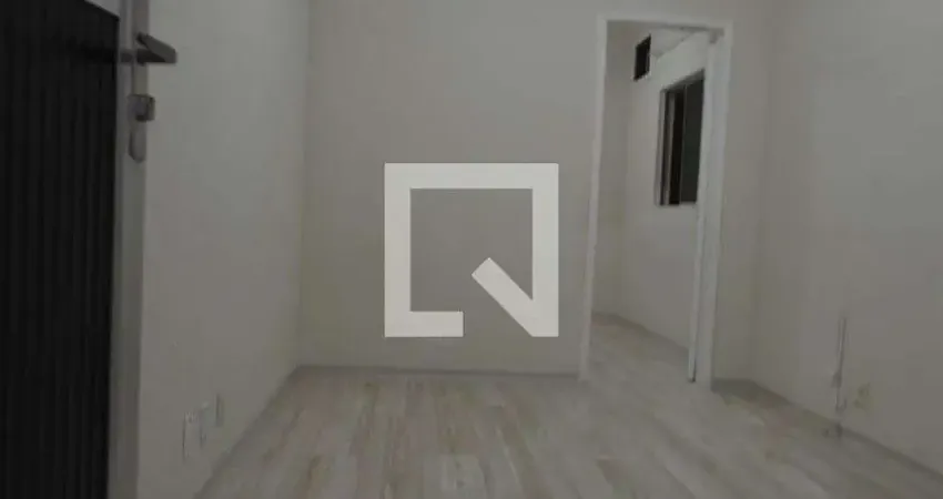 Casa com 2 quartos à venda na Rua da Miragem, Curicica, Rio de Janeiro