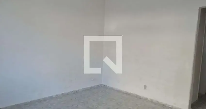 Casa com 2 quartos à venda na Avenida dos Mananciais, Taquara, Rio de Janeiro