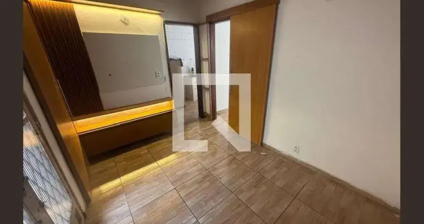 Casa com 2 quartos à venda na Estrada do Guerengue, Taquara, Rio de Janeiro