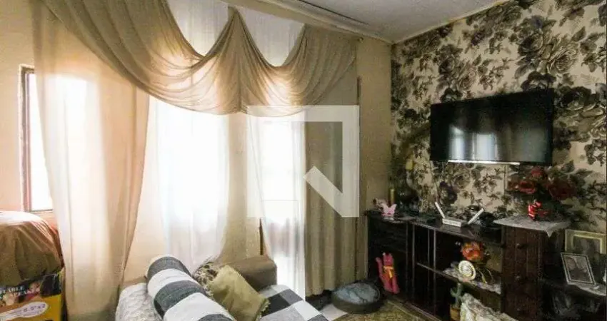 Casa com 1 quarto à venda na Avenida Dezessete de Abril, Igara, Canoas