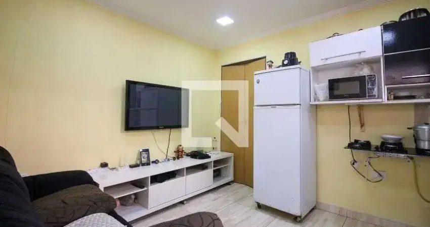Casa com 4 quartos à venda na Passagem Helena Level, Sapopemba, São Paulo