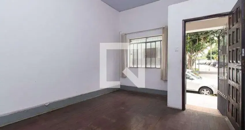 Casa com 2 quartos à venda na Rua Leais Paulistanos, Ipiranga, São Paulo