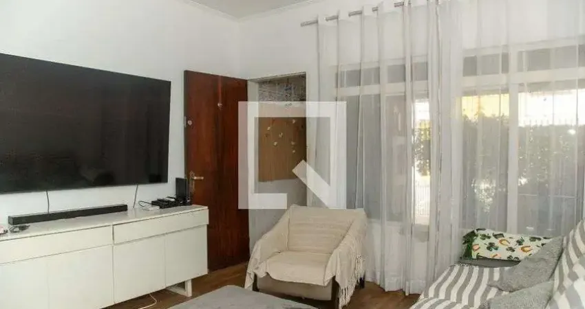 Casa para venda - chácara santo antonio, 3 quartos, 96 m² - são paulo