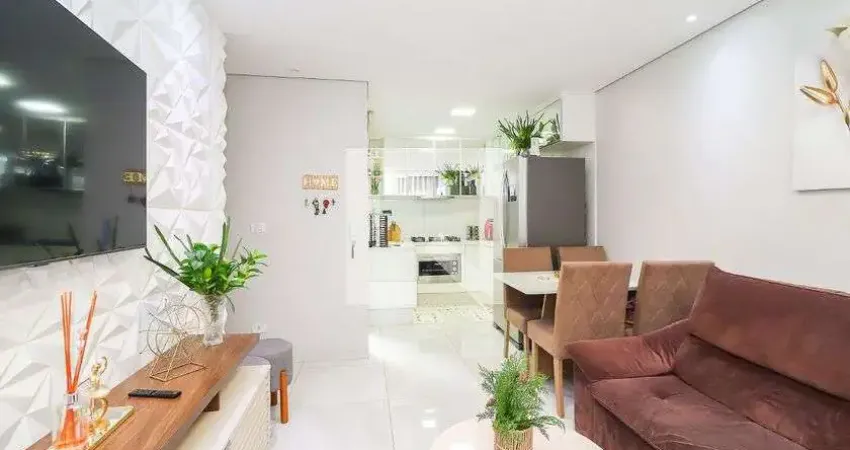 Casa / sobrado em condomínio para venda - itaquera, 2 quartos,  100 m² - são paulo