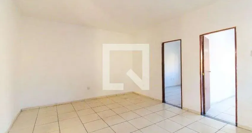 Casa para venda - ermelino matarazzo, 4 quartos, 149 m² - são paulo