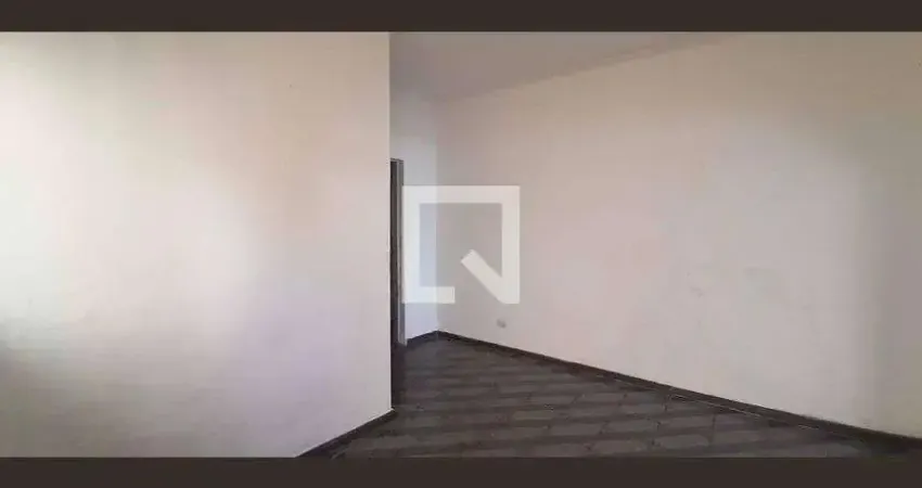 Casa com 3 quartos à venda na Rua Maria Conceição Pina, Bandeiras, Osasco