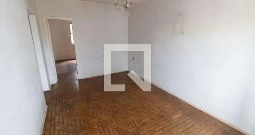 Casa para venda - jardim planalto, 2 quartos,  170 m² - campinas