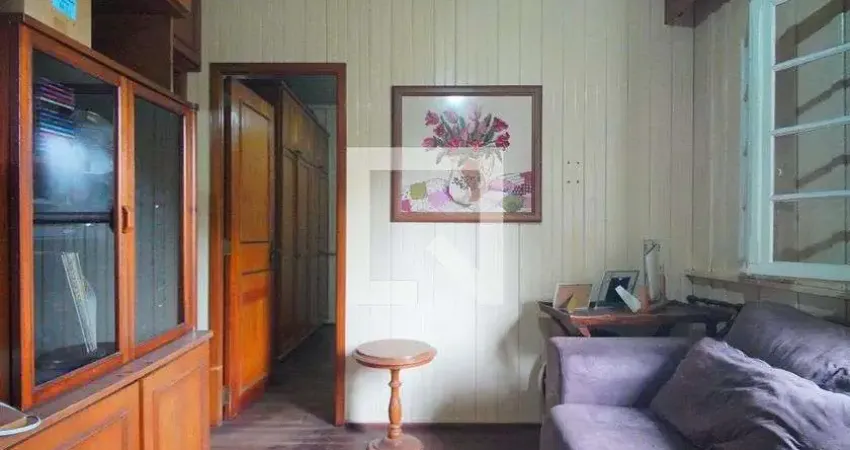 Casa para venda - primavera, 4 quartos,  130 m² - novo hamburgo