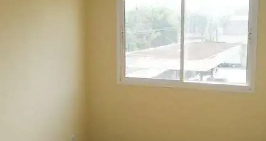 Apartamento com 1 quarto à venda na Rua Odorico Mendes, Mooca, São Paulo