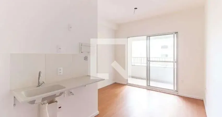 Kitnet / stúdio para venda - santa cecília, 1 quarto, 22 m² - são paulo