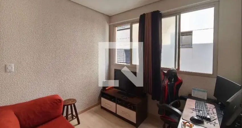 Apartamento com 1 quarto à venda na Rua São Pedro, Cambuí, Campinas