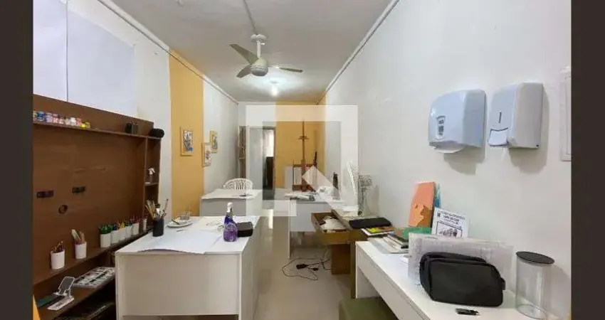 Kitnet / stúdio para venda - engenho de dentro, 1 quarto, 25 m² - rio de janeiro