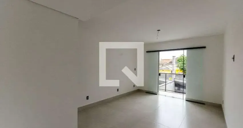 Casa com 3 quartos à venda na Rua Ministro Hermenegildo de Barros, Freguesia do Ó, São Paulo