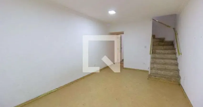 Casa para venda - jardim cocaia, 4 quartos,  108 m² - guarulhos