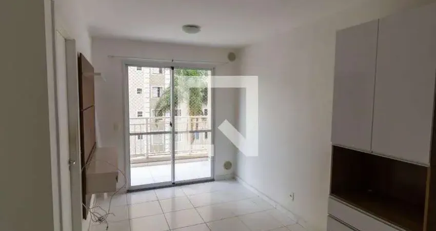 Apartamento para venda - jardim aricanduva, 1 quarto,  32 m² - são paulo