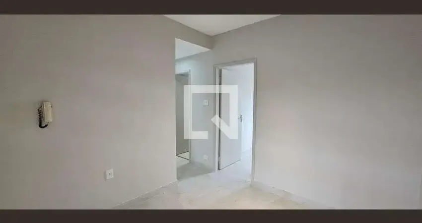 Apartamento para venda - liberdade, 1 quarto,  45 m² - são paulo