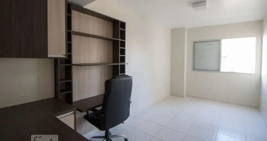 Kitnet / stúdio para venda - bela vista, 1 quarto, 29 m² - são paulo
