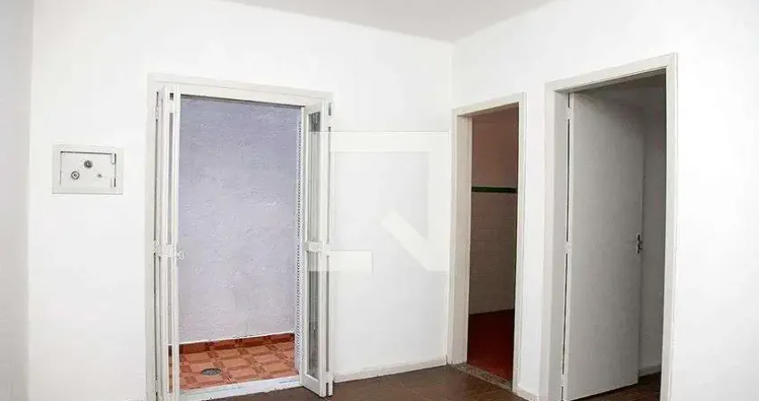 Apartamento para venda - centro histórico, 1 quarto, 40 m² - porto alegre