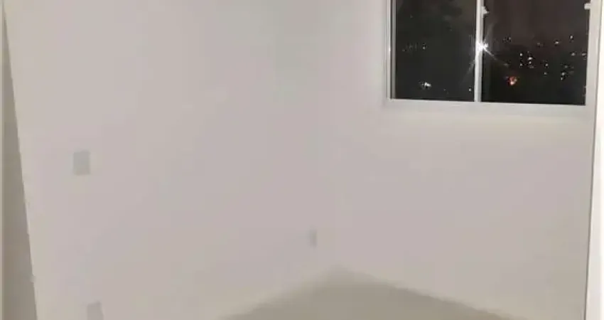 Apartamento para venda - vila santa maria, 2 quartos,  44 m² - são paulo