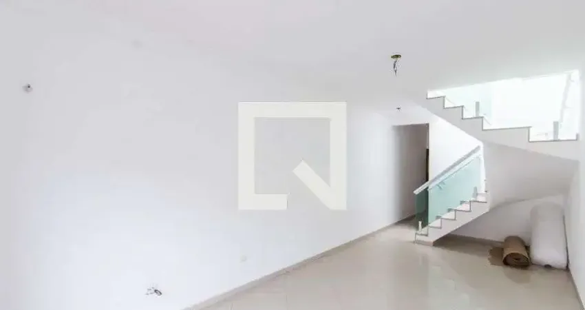 Casa para venda - cidade patriarca, 3 quartos, 137 m² - são paulo