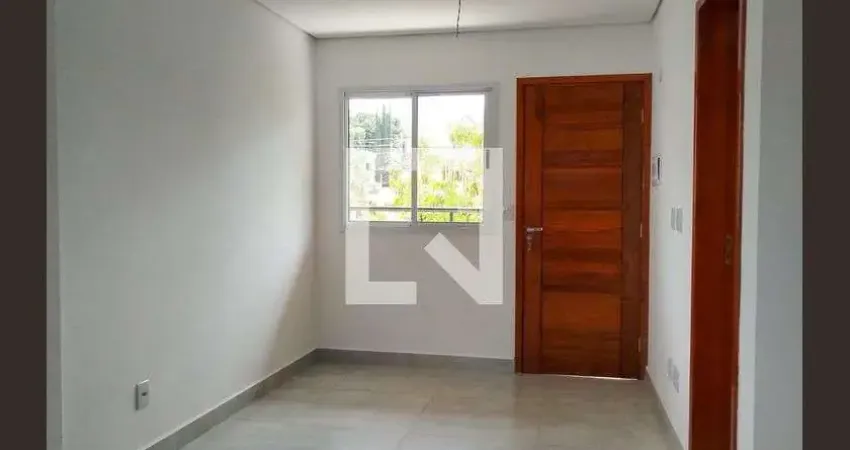 Kitnet / stúdio para venda - vila matilde, 1 quarto,  38 m² - são paulo