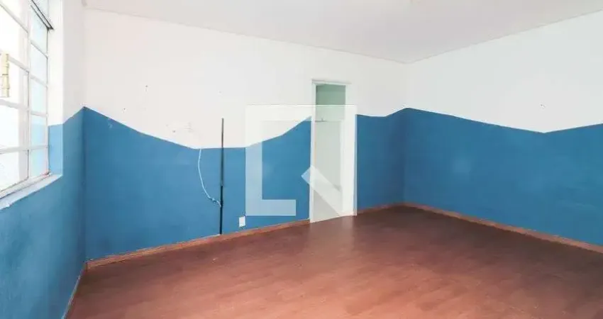 Casa com 3 quartos à venda na Rua Dom Leopoldo I, Alto da Lapa, São Paulo