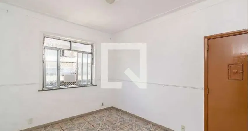 Apartamento para venda - olaria, 2 quartos,  53 m² - rio de janeiro