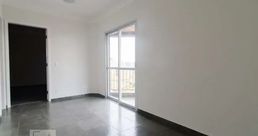 Apartamento com 1 quarto à venda na Rua Jorge Miranda, Centro, Campinas