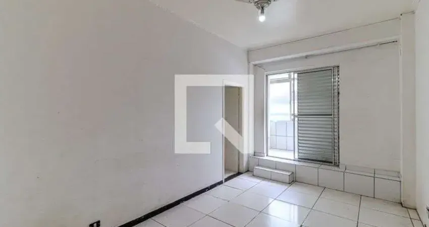 Apartamento com 1 quarto à venda na Rua Vitória, Centro, São Paulo